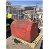 Image 1 : Fuel Slip Tank w/ Pump