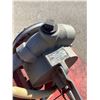Image 5 : Fuel Slip Tank w/ Pump
