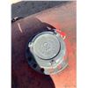 Image 6 : Fuel Slip Tank w/ Pump