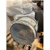 Image 1 : Industrial Blower Fan