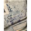 Image 3 : Industrial Blower Fan