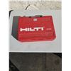 Image 3 : Hilti-DX 450