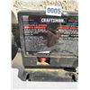 Image 2 : Craftsman Bench Grinder