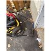 Image 4 : Honda 3000 PSI Pressure Washer G 3000 0H