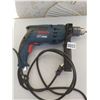 Image 8 : Power Drill, Router & Sander