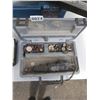 Image 1 : Dremel Tool