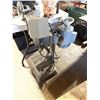 Image 1 : Rockwell Drill Press
