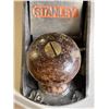 Image 2 : #4 Stanley Plane