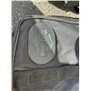 Image 2 : 3 Travel Bags - 1 Harley Davidson