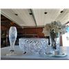 Image 1 : Crystal Kitchen Decor