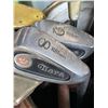 Image 3 : Wilson Tiara Golf Clubs