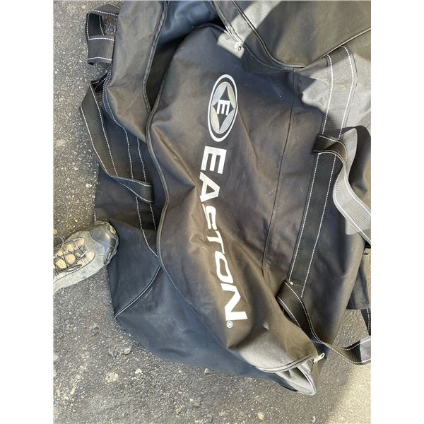 Hockey Bag
