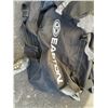 Image 1 : Hockey Bag