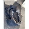 Image 2 : Hockey Bag