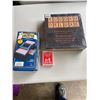 Image 1 : Tabletop Games