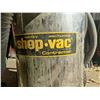 Image 2 : Vintage Metal Shop Vac