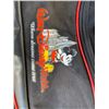 Image 3 : Two Disney Bags