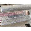 Image 3 : Makita Plainer-Jointer