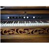 Image 2 : Vintage Organ *Working Condition*