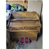 Image 3 : Vintage Organ *Working Condition*