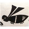 Image 3 : Acoma Pottery Jar by G. Lewis