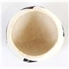 Image 8 : Acoma Pottery Jar by G. Lewis