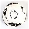 Image 9 : Acoma Pottery Jar by G. Lewis