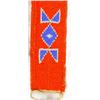Image 2 : Native American Beadwork
