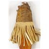Image 2 : 2 Native American Rattles