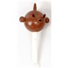 Image 3 : 2 Native American Rattles