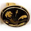 Image 3 : Spanish Goldtone Cufflinks and Pin