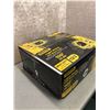Image 2 : Shopro Professional 100ft light string w/ metal cages