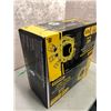 Image 1 : Shopro Professional 100ft light string w/ metal cages