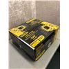 Image 3 : Shopro Professional 100ft light string w/ metal cages