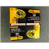 Image 2 : Shopro Professional 50ft light string w/ metal cages