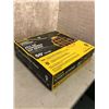 Image 1 : Shopro Professional 50ft light string w/ metal cages