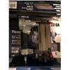Image 3 : ROK set of 2in pin nailers & 2in brad nailer w/ 3 boxes of finishing nails
