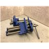 Image 1 : Set of 2 ROK vises