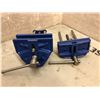 Image 2 : Set of 2 ROK vises