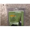 Image 3 : Shopro Professional 100W soldering gun  & Cyeco soldering iron
