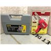 Image 2 : Shopro 7pc 100W soldering gun kit & JS Tools 100W soldering gun