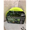 Image 3 : Group of 4 flex air hoses