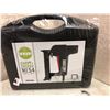 Image 2 : Cadex carpet tacker ME54 & ROK air ratchet 3/8in