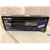 Image 3 : Cadex carpet tacker ME54 & ROK air ratchet 3/8in