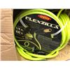 Image 2 : Box of 10ft air hoses