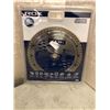 Image 2 : Group of 14 "new" ROK saw blades - assorted sizes
