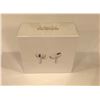 Image 1 : NEW Apple Air Pods Pro - Retail Price $329.00