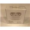 Image 2 : NEW Apple Air Pods Pro - Retail Price $329.00