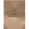 Image 3 : NEW Apple Air Pods Pro - Retail Price $329.00