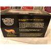 Image 2 : Hot Wheels Racing  John Deer #97 die cast collector's car set w/ guitar Nascar Rocks America Series